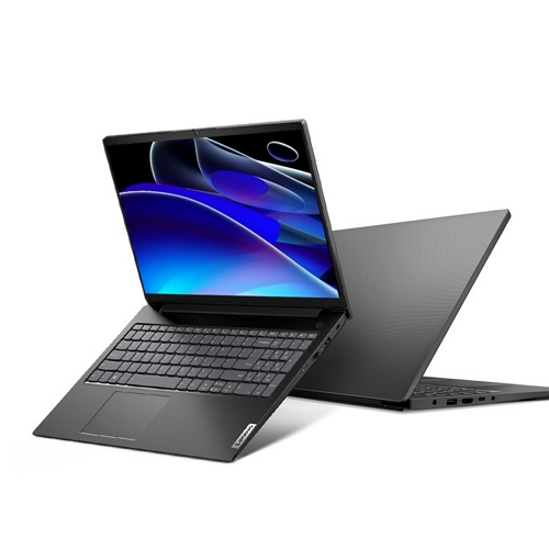 레노버  V15 G5 IRL i5 8g 256g