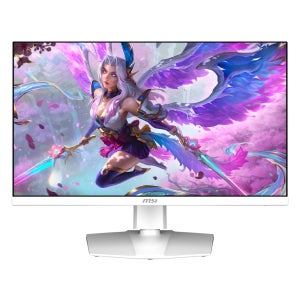 MSI MAG 274QRFW E20 27인치 QHD 200Hz 게이밍 모니터