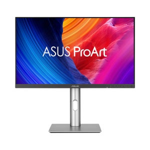 에이수스 27인치 QHD ProArt Display IPS 전문가용 모니터