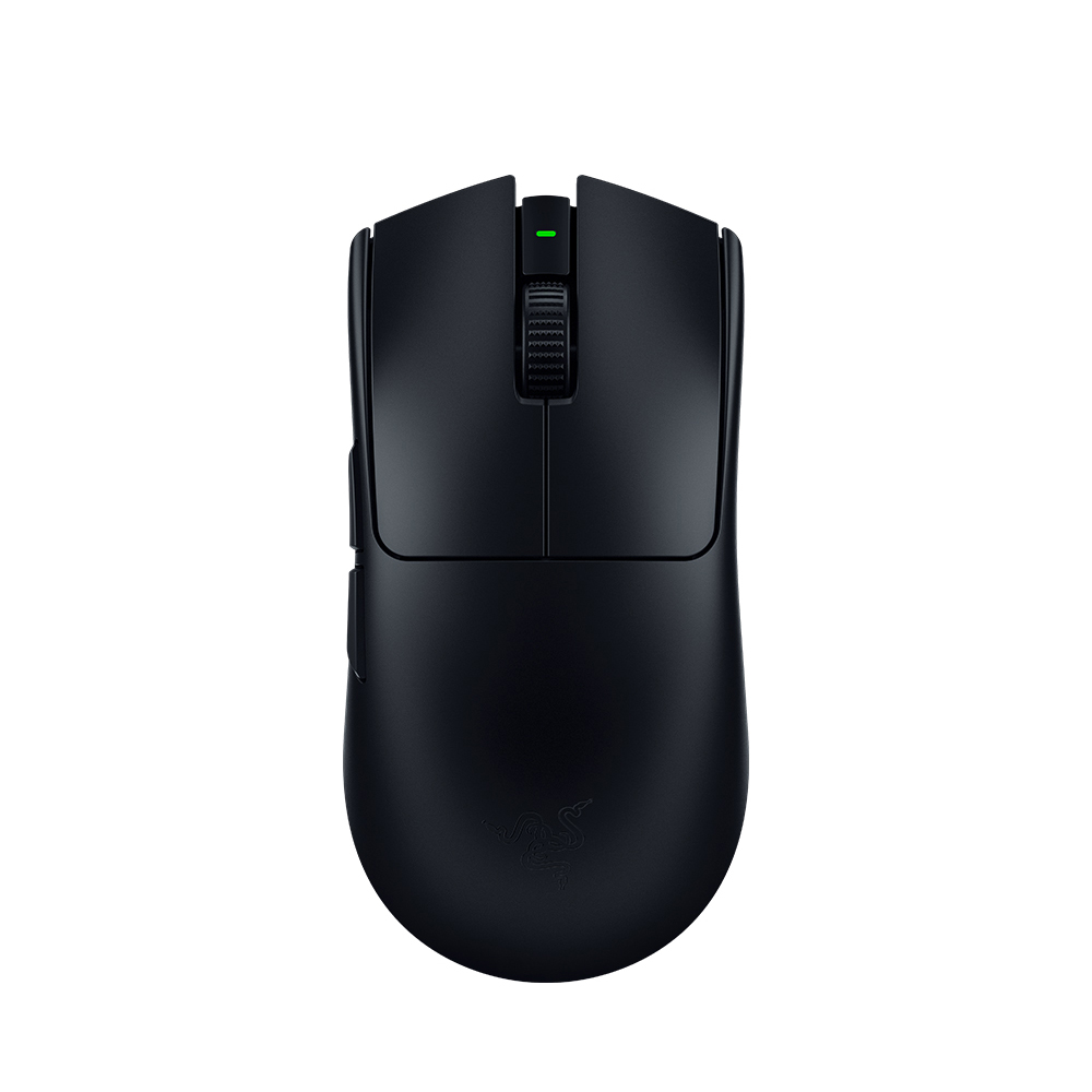 레이저 Viper V3 Pro SE 유무선 게이밍 마우스