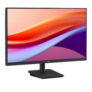 LG전자 FHD 모니터 27MS500