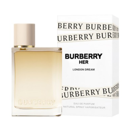 버버리 허 런던 드림 EDP 50ml