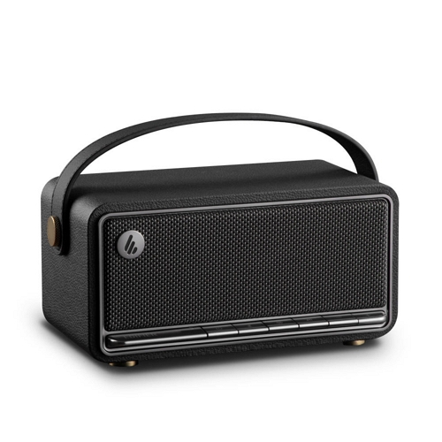 에디파이어 MP330 블루투스 스피커
