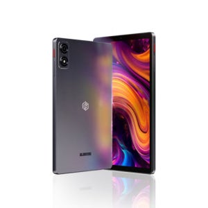 올도큐브 iPlay70 mini Ultra 8인치 게이밍 태블릿