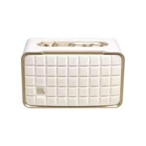 JBL Authentics 200 화이트