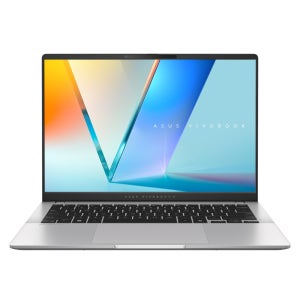 에이수스 비보북 S 14(루나 226V, 16GB, 512GB)