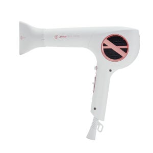 JMW M5001A PLUS PRO 헤어드라이기