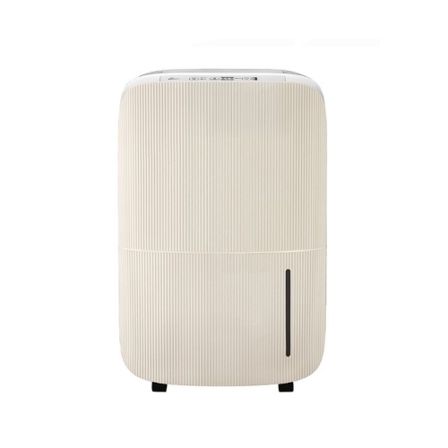 한일 제습기 HDH-5600