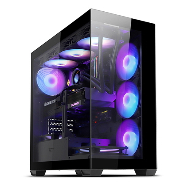 7800X3D RX9070XT 16GB+32GB+1TB