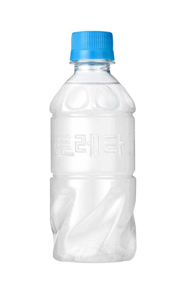 토레타 무라벨 이온음료, 340ml, 20개