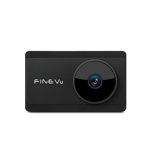 파인뷰 X3600 POWER QHD 블랙박스