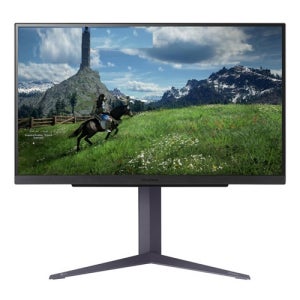 LG 게이밍모니터 27GS85Q QHD 200hz 나노패널