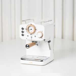플랜잇 4in1 커피머신 PCM-NF15W