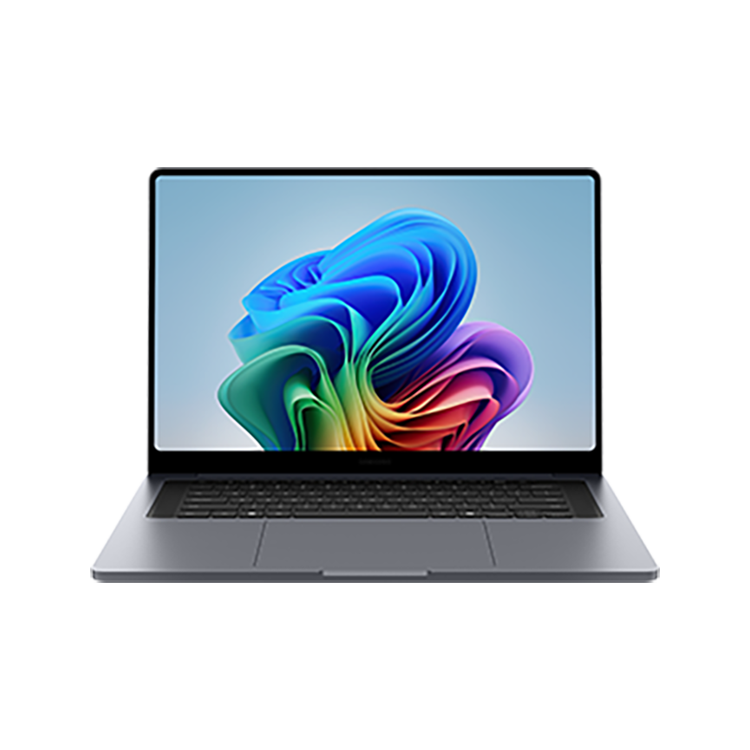 갤럭시북6 울트라 NT960UJH-X72A