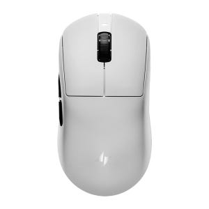 ATK A9 Ultimate+ 잠자리 무선마우스 8K 얼티메이트+