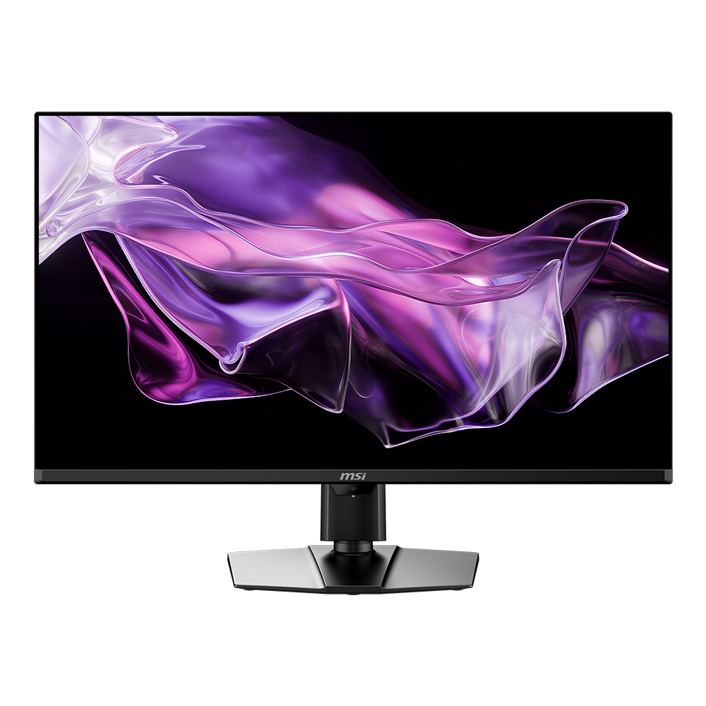 MSI 322UR QD-OLED 4세대 4K 240HZ 32인치 모니터