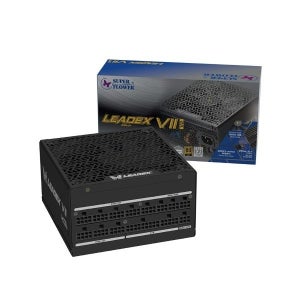 슈플 리퍼 SF-1000F14XG LEADEX VII
