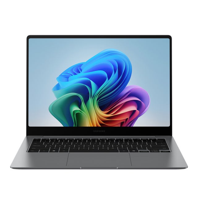 체감가 141만)삼성전자 갤럭시북5 프로 16GB 256GB