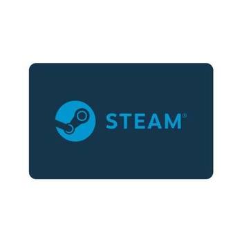 스팀월렛 5만원권 23% 할인 (쿠폰 할인가)