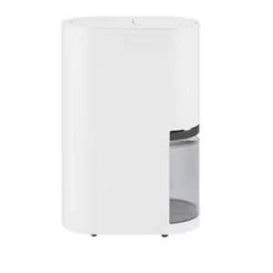 LG 휘센 제습기 DQ214MEGA