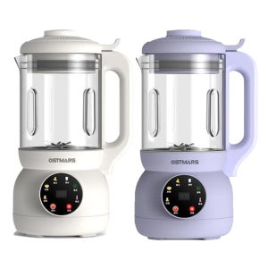 독일 OSTMARS 두유제조기 1000ml