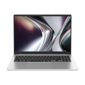 LG 그램북 16 16U55U-GS5SK