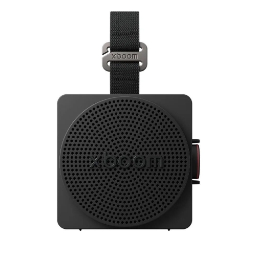 LG 엑스붐 미니 외