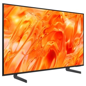 삼성 Neo QLED 50인치 TV KQ50QNH70AFXKR