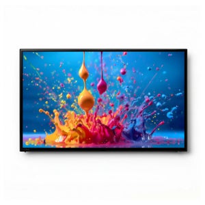 삼성 UHD 247cm 98인치 TV KU98UH9000FXKR