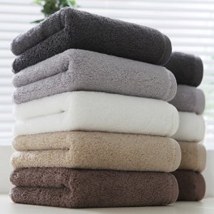 호텔수건 40수 200g 10장