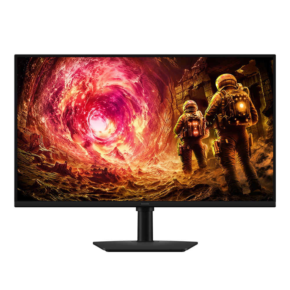 삼성 오디세이 게이밍 모니터 G5 LS32FG500 81cm(32인치) IPS 외 다수