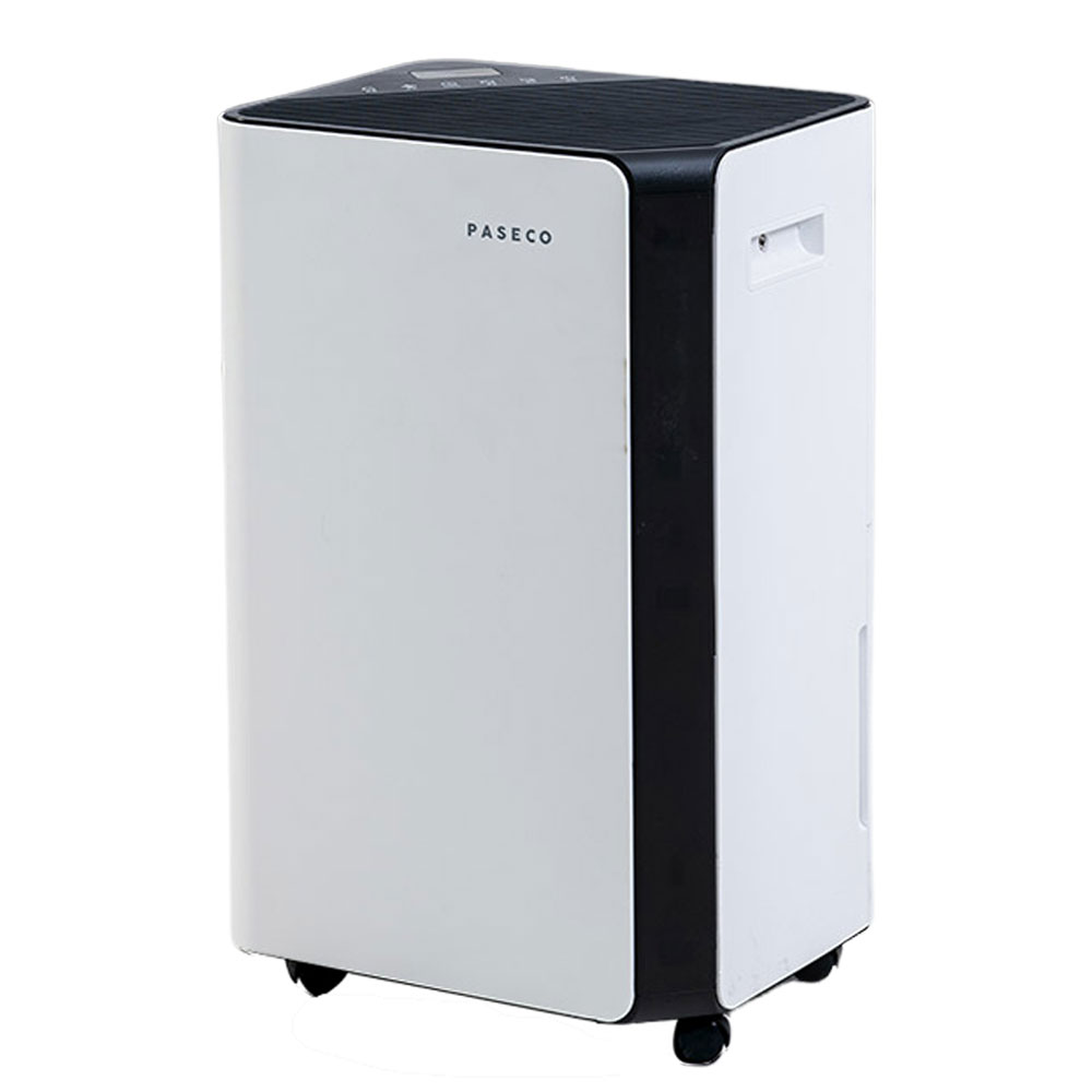 파세코 20리터 제습기 PDH-2025FW