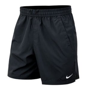 나이키 드라이핏 7인치 언라인드 버서타일 쇼츠