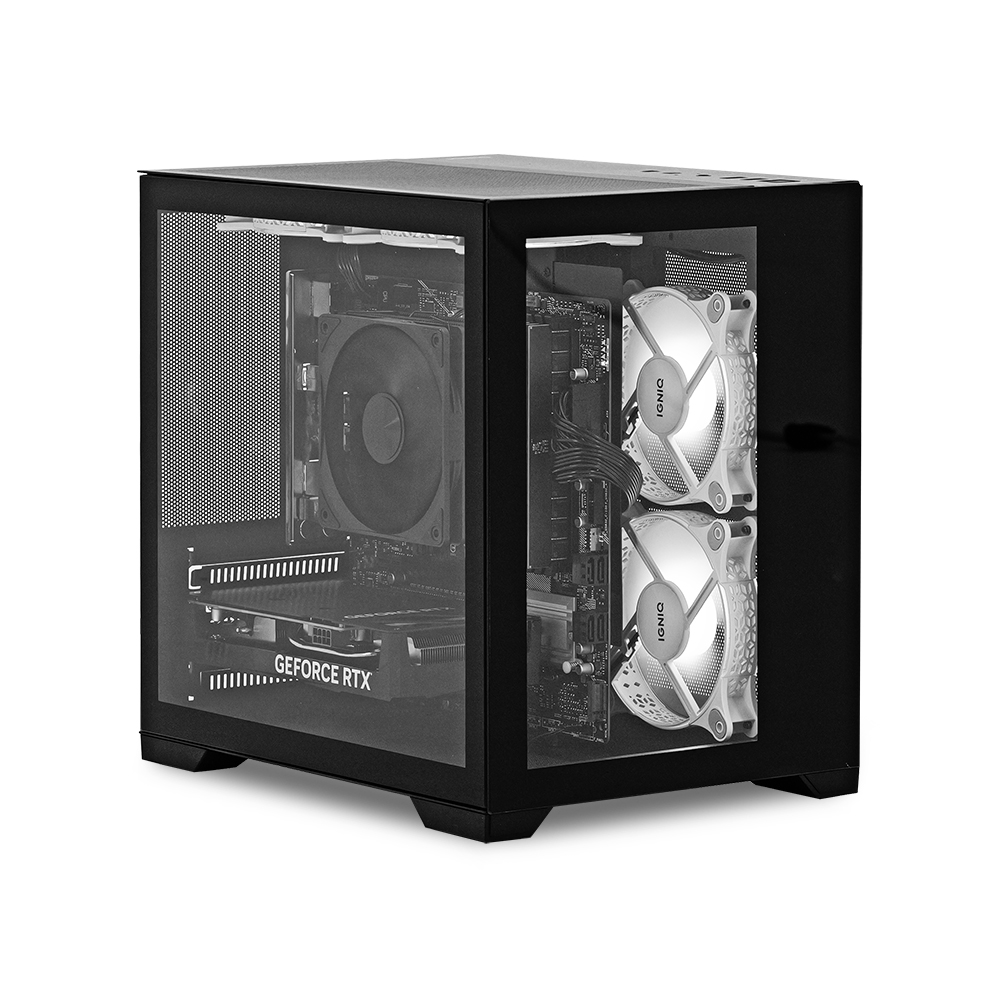 9600X / 5060 Ti 조합 완본체 모음