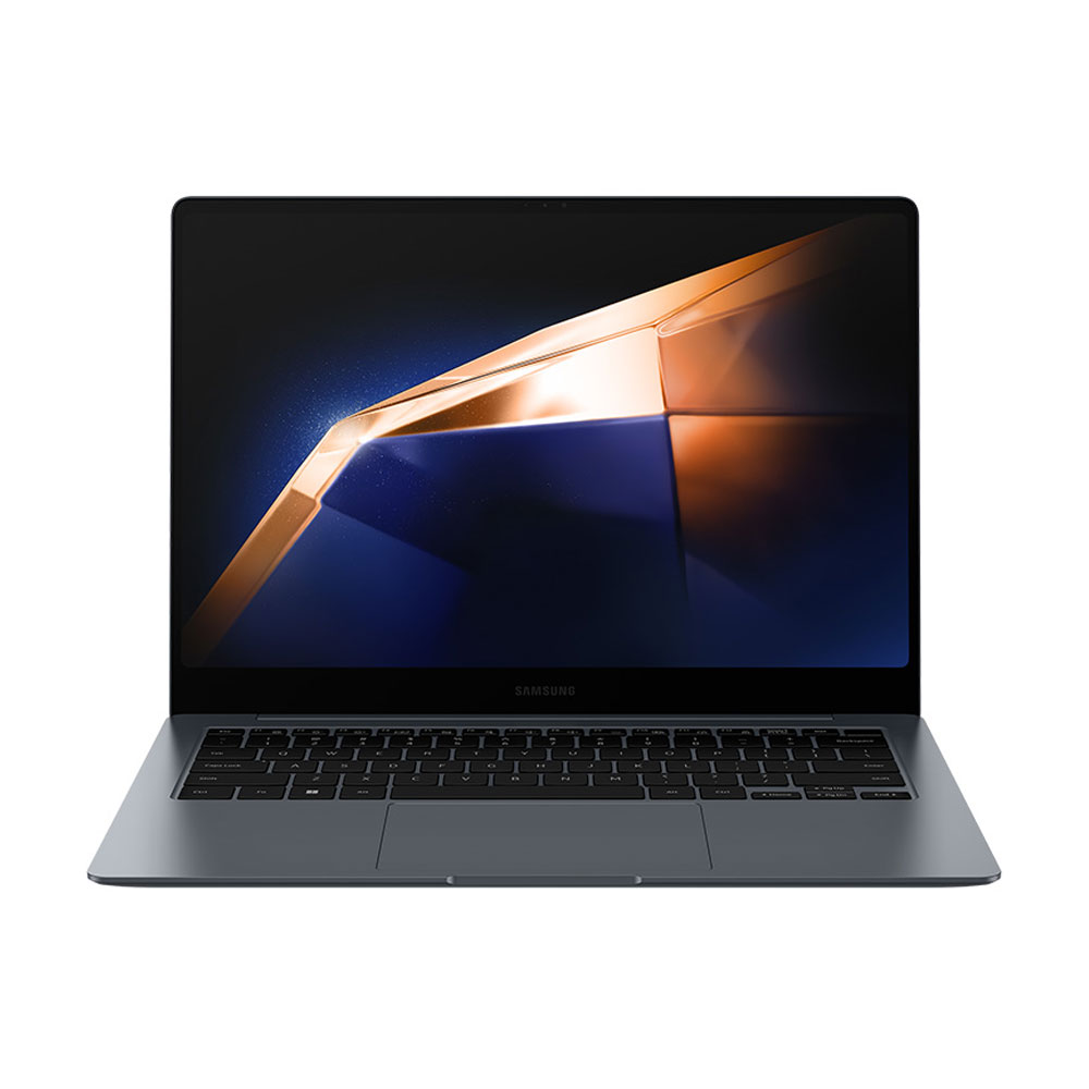 삼성 갤럭시북4프로 NT940XGQ-A51A 14인치 울트라5/16GB/256GB 노트북