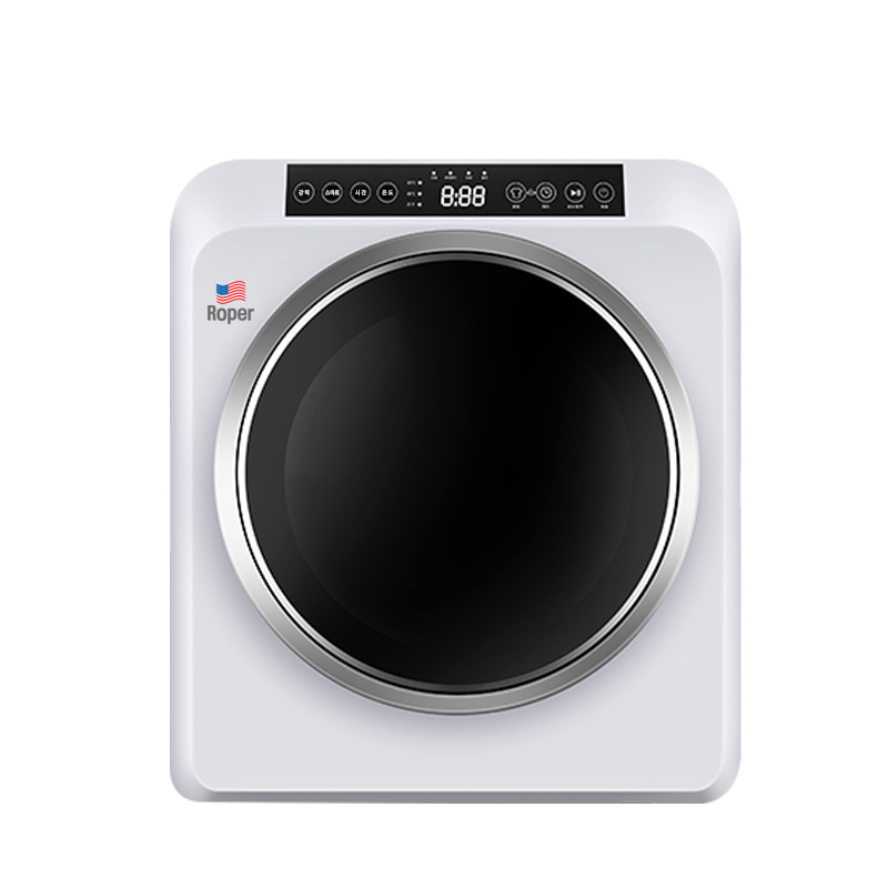 로퍼 미니 건조기 5kg