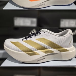 아디다스 남성용 런닝화 아디제로 EVO SL WOVEN JQ4441 / KJ1996