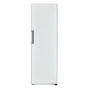 LG 오브제컬렉션 컨버터블 패키지 김치냉장고 Z321AA3C