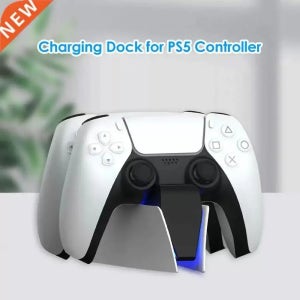게임써 GameSir G7 Pro Xbox 무선 게임패드 컨트롤러