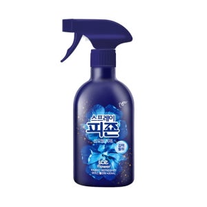 스프레이 피죤 시그니처 430ml 3개
