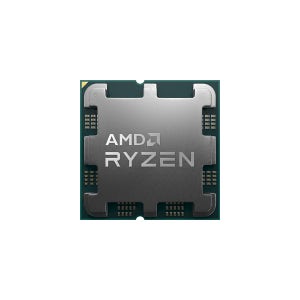 AMD 라이젠7-5세대 7500X3D (라파엘) (멀티팩 정품)