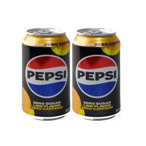끌올 펩시 제로카페인 355mL 48캔