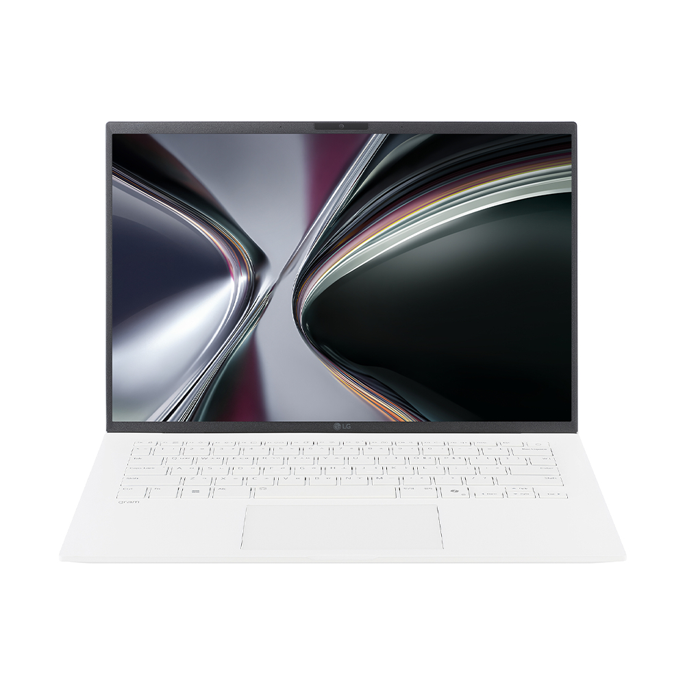 LG 2026 LG 그램 AI 14코어 울트라5에센스화이트 14ZB90S-GA5CK 512...