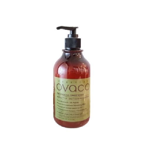 손상모 멜라노셀 컨디셔너 520ml