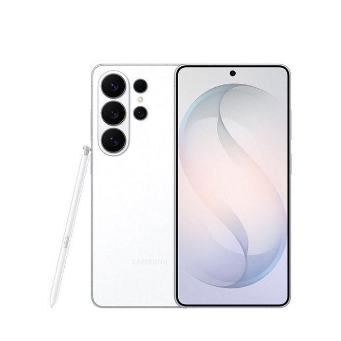 갤럭시S26U 256GB 자급제