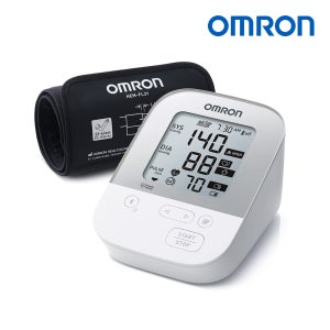 오므론 혈압계 JPN610T