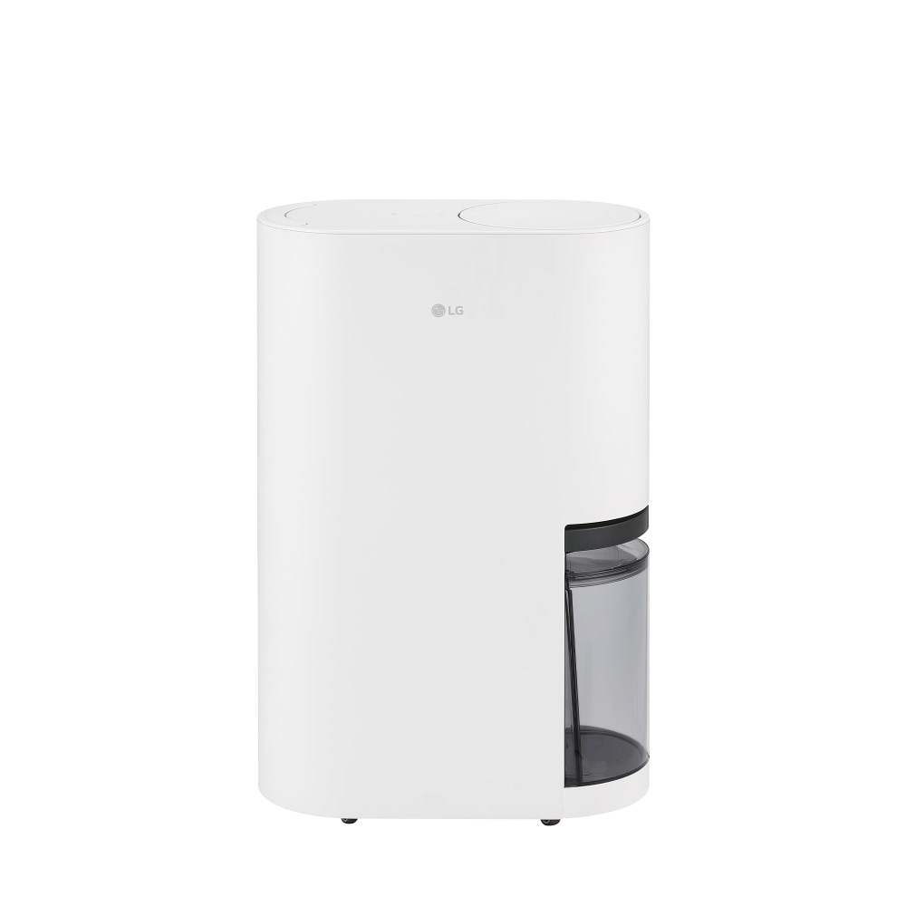 LG 휘센 제습기 DQ134MWEC 13L