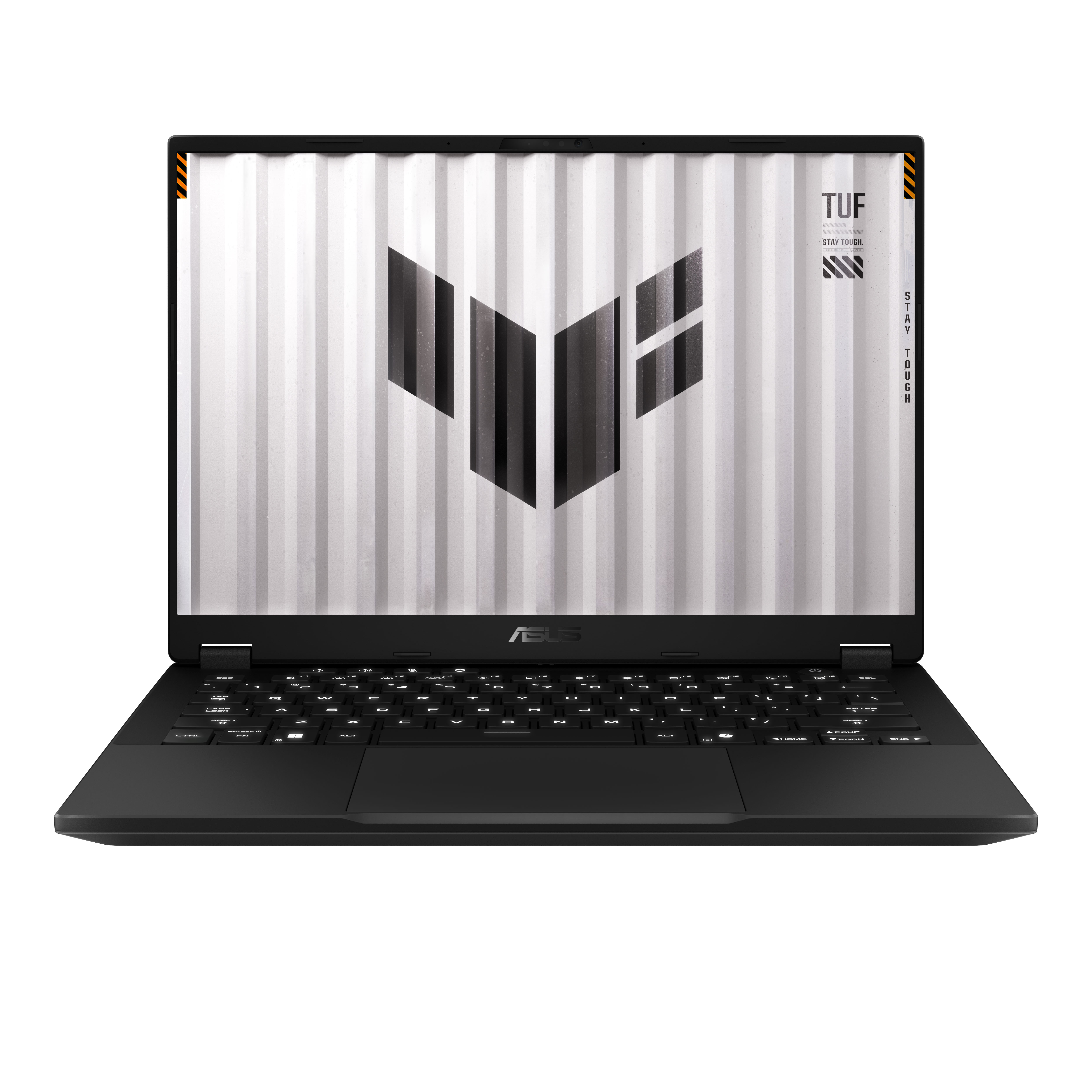 ASUS TUF Gaming A14 지포스 RTX5060 R7 게이밍노트북
