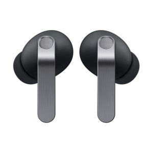 갤럭시 버즈4 프로 SM-R640 블랙 & 화이트