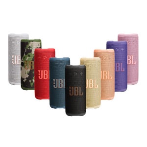 JBL GRIP 블루투스 스피커